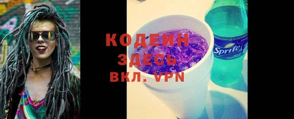 гашик Касимов