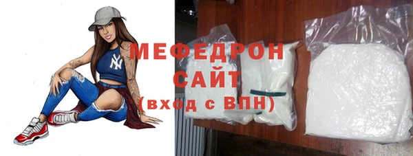 гашик Касимов