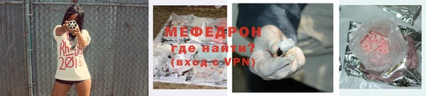 гашик Касимов
