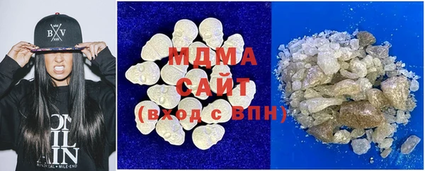 гашик Касимов