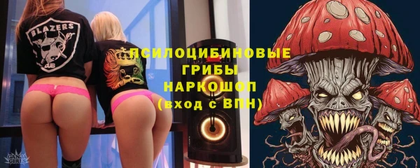 а пвп мука Карпинск